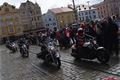 Američtí vojáci v Plzni_QAP_foto (52)