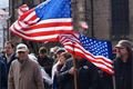 Američtí vojáci v Plzni_QAP_foto (53)