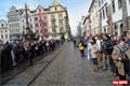 Američtí vojáci v Plzni_QAP_foto (54)