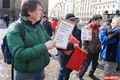 Američtí vojáci v Plzni_QAP_foto (55)