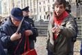 Američtí vojáci v Plzni_QAP_foto (56)