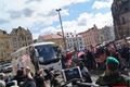 Američtí vojáci v Plzni_QAP_foto (60)
