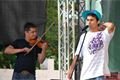 Gipsy.cz 
Pilsner fest 2010