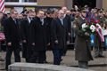 Američtí vojáci v Plzni_QAP_foto (72)