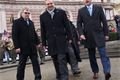 Američtí vojáci v Plzni_QAP_foto (73)