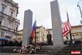 Američtí vojáci v Plzni_QAP_foto (74)