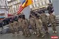 Američtí vojáci v Plzni_QAP_foto (81)