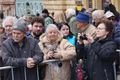 Američtí vojáci v Plzni_QAP_foto (84)
