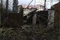 Železná Ruda 31_3_2015 (3)