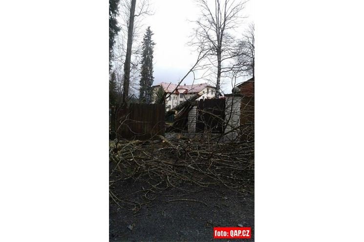 Železná Ruda 31_3_2015 (3)