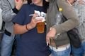 Pilsner fest 2010 