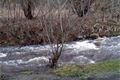 Železná Ruda 31_3_2015 (5)