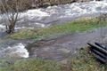 Železná Ruda 31_3_2015 (9)