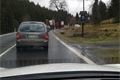 Železná Ruda 31_3_2015 (17)