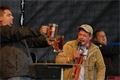 Pilsner fest 2010 