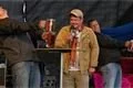 Pilsner fest 2010 