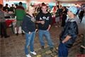  Pilsner fest 2010 