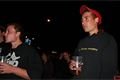 Pilsner fest 2010 
