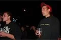 Pilsner fest 2010 