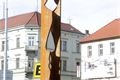 Pomník gen pattona u divadla (11)