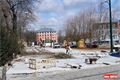 U Zvonu_1_dubna_QAP_foto (2)