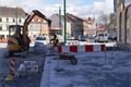U Zvonu_1_dubna_QAP_foto (3)