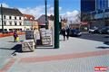 U Zvonu_1_dubna_QAP_foto (4)