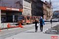 U Zvonu_1_dubna_QAP_foto (6)