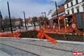 U Zvonu_1_dubna_QAP_foto (7)