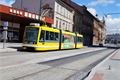 U Zvonu_1_dubna_QAP_foto (8)