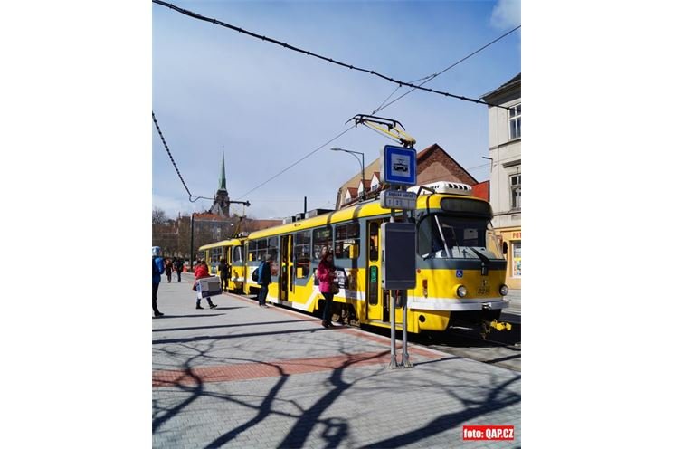 U Zvonu_1_dubna_QAP_foto (9) U Zvonu_1_dubna_QAP_foto (9)
