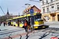 U Zvonu_1_dubna_QAP_foto (10)