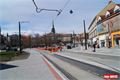 U Zvonu_1_dubna_QAP_foto (12)