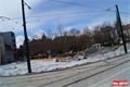 U Zvonu_1_dubna_QAP_foto (17)