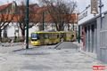 U Zvonu_1_dubna_QAP_foto (18)