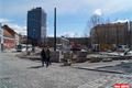 U Zvonu_1_dubna_QAP_foto (25)