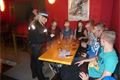 FOTO_Městská policie Plzeň (1)