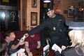 FOTO_Městská policie Plzeň (2)
