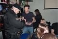 FOTO_Městská policie Plzeň (3)