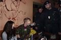 FOTO_Městská policie Plzeň (5)