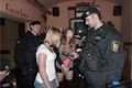 FOTO_Městská policie Plzeň (6)