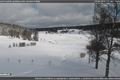 KvildaII_www.sumavanet.cz