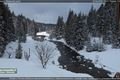 Modrava_Roklanský potok_www.sumavanet.cz