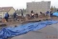 FOTO_PČR (7)