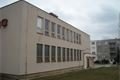 FOTO_PČR (9)
