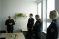 FOTO_PČR (19)