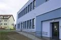 FOTO_PČR (20)