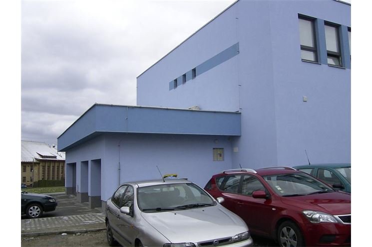 FOTO_PČR (21)