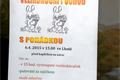 SDC14934