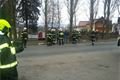 20150404_071636_resized